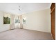 4 Pike Street, Gunnedah NSW 2380