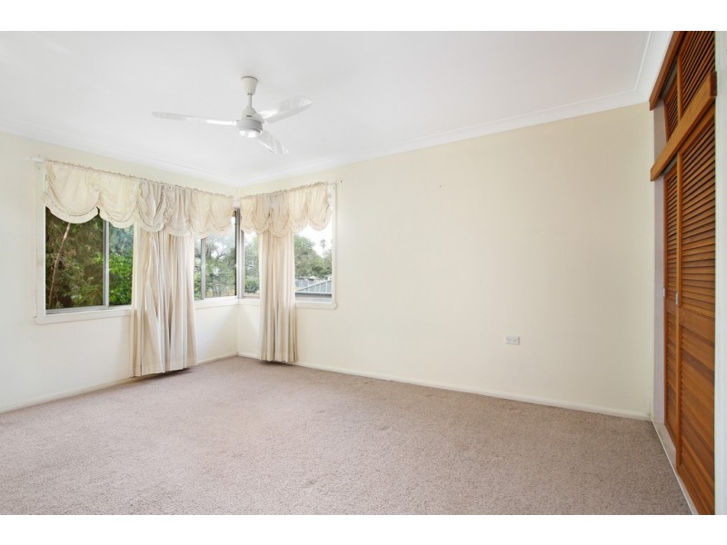 4 Pike Street, Gunnedah NSW 2380