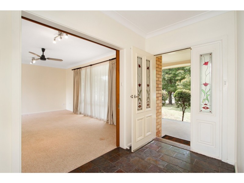 4 Pike Street, Gunnedah NSW 2380