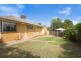 4 Pike Street, Gunnedah NSW 2380