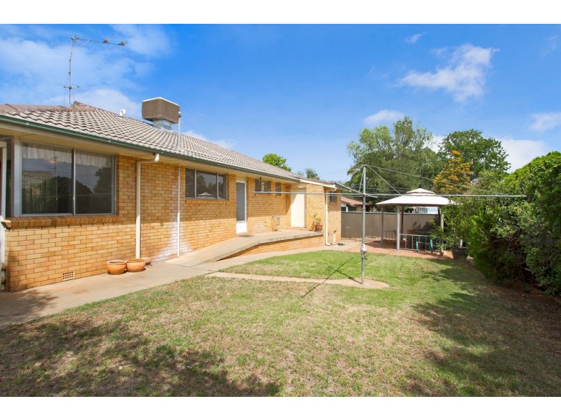 4 Pike Street, Gunnedah NSW 2380