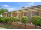 4 Pike Street, Gunnedah NSW 2380