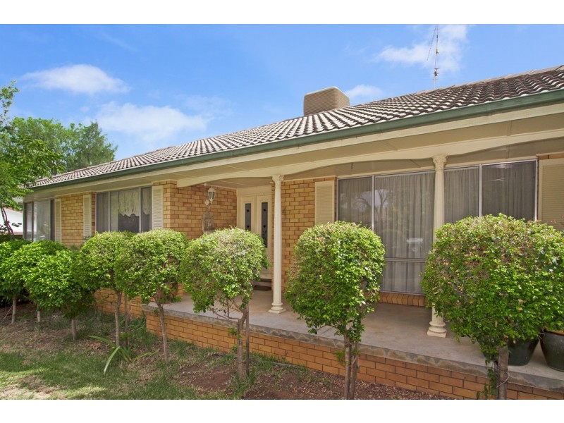 4 Pike Street, Gunnedah NSW 2380