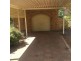 4 Pike Street, Gunnedah NSW 2380