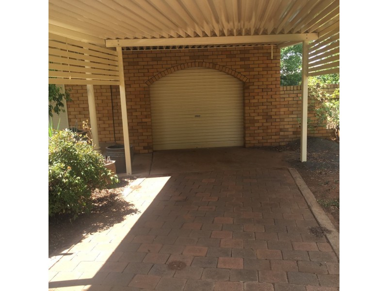 4 Pike Street, Gunnedah NSW 2380