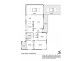 4 Pike Street, Gunnedah NSW 2380 Floorplan