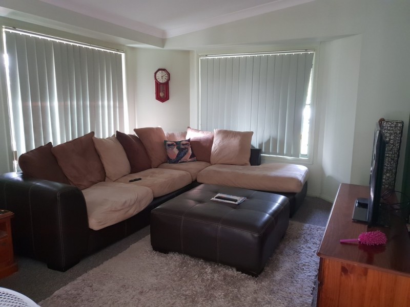 26 Bullinda Street, Binnaway NSW 2395