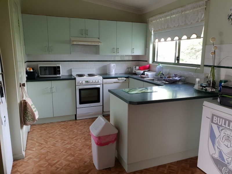 26 Bullinda Street, Binnaway NSW 2395