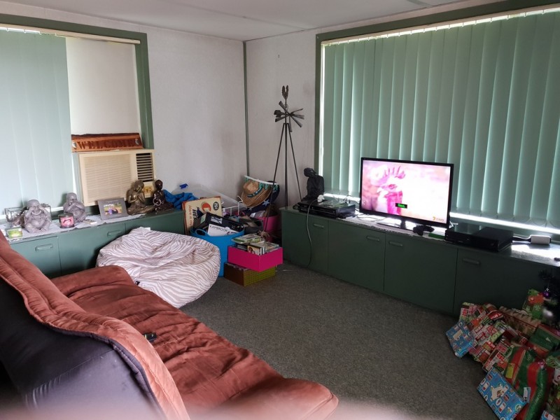 26 Bullinda Street, Binnaway NSW 2395