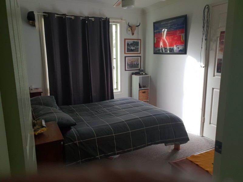 26 Bullinda Street, Binnaway NSW 2395