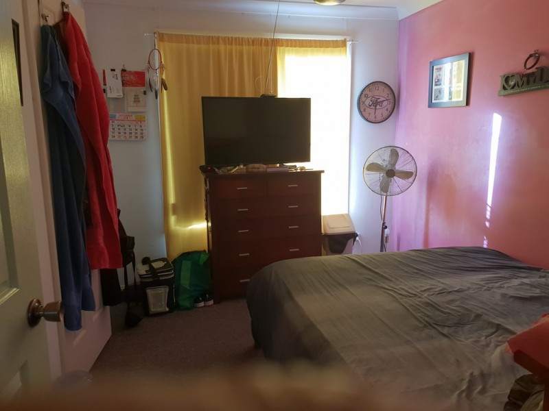 26 Bullinda Street, Binnaway NSW 2395