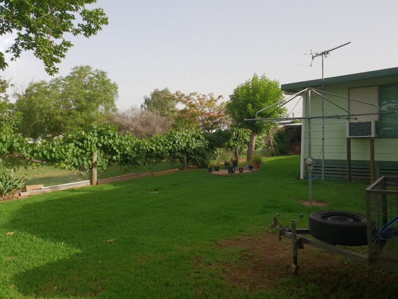 26 Bullinda Street, Binnaway NSW 2395