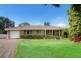 13 Linden Place, Gunnedah NSW 2380