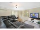 13 Linden Place, Gunnedah NSW 2380
