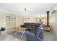 13 Linden Place, Gunnedah NSW 2380