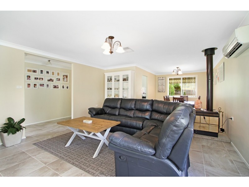 13 Linden Place, Gunnedah NSW 2380