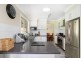 13 Linden Place, Gunnedah NSW 2380