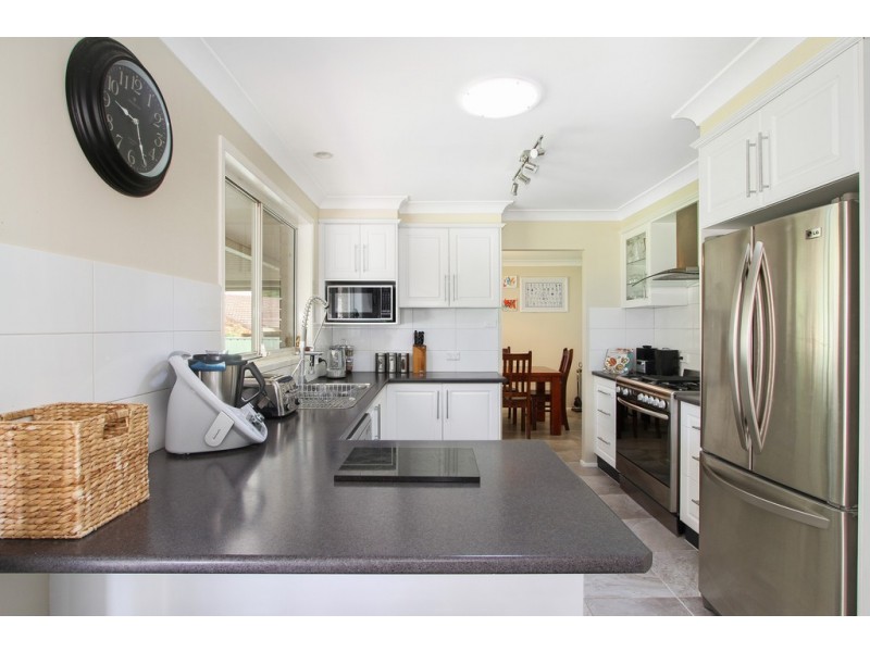 13 Linden Place, Gunnedah NSW 2380