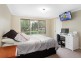 13 Linden Place, Gunnedah NSW 2380