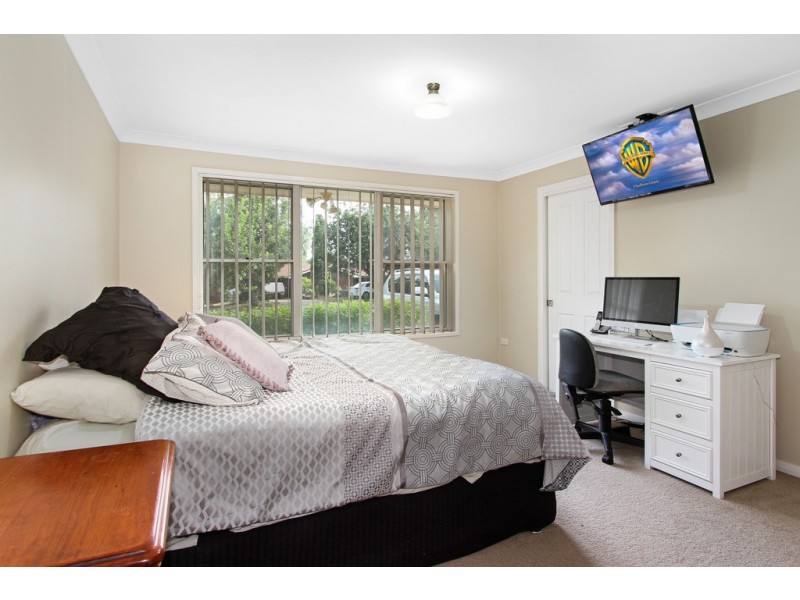 13 Linden Place, Gunnedah NSW 2380