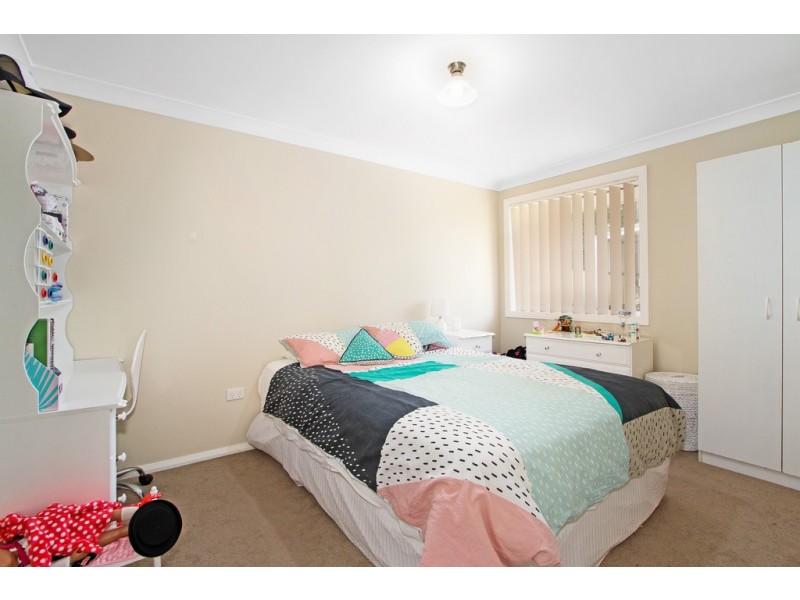 13 Linden Place, Gunnedah NSW 2380