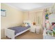 13 Linden Place, Gunnedah NSW 2380
