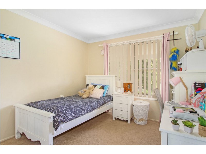 13 Linden Place, Gunnedah NSW 2380