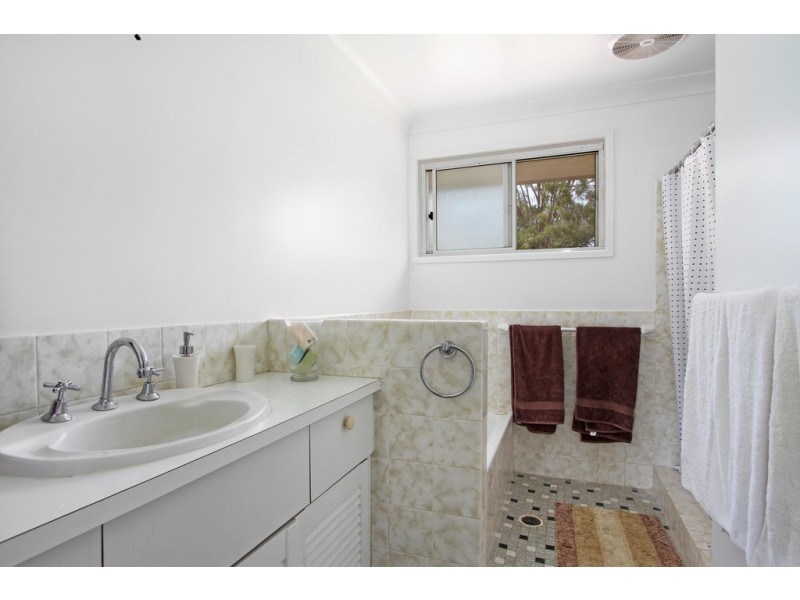 13 Linden Place, Gunnedah NSW 2380