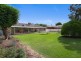 13 Linden Place, Gunnedah NSW 2380