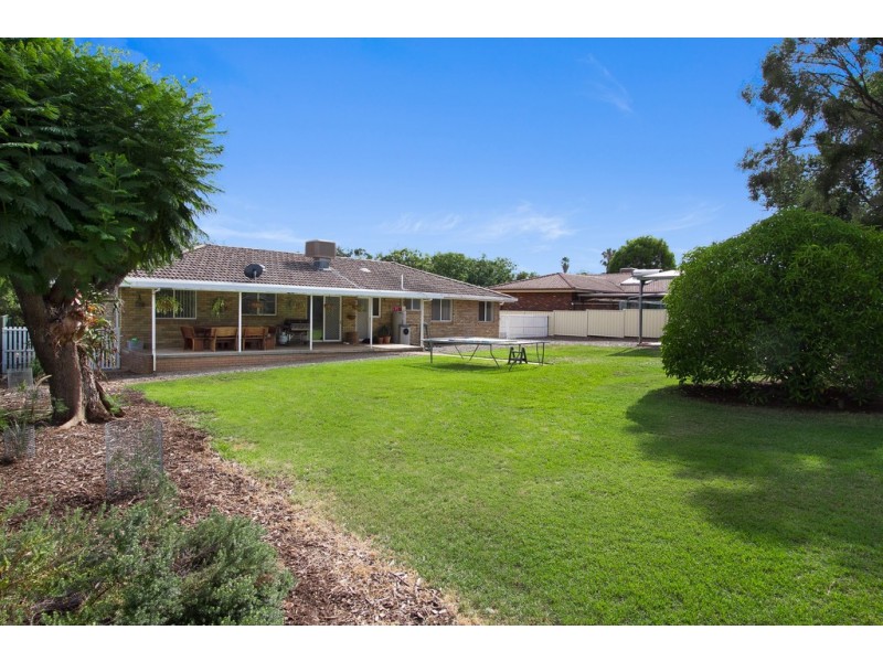 13 Linden Place, Gunnedah NSW 2380