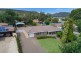 13 Linden Place, Gunnedah NSW 2380