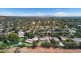 13 Linden Place, Gunnedah NSW 2380