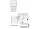 13 Linden Place, Gunnedah NSW 2380 Floorplan