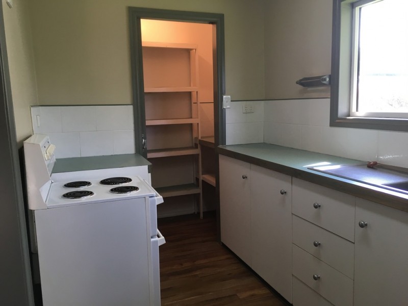 16 Goddard Street, Coolah NSW 2843