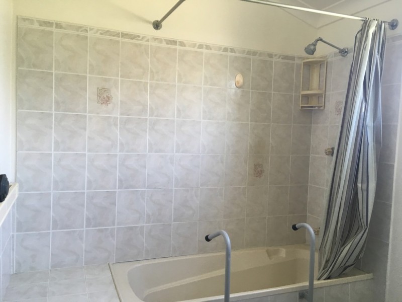 16 Goddard Street, Coolah NSW 2843