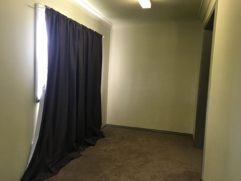 16 Goddard Street, Coolah NSW 2843