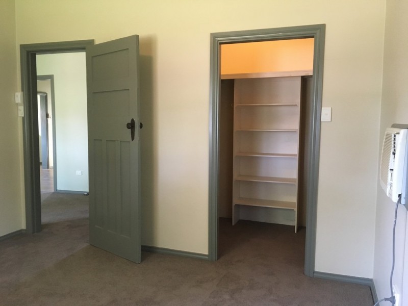 16 Goddard Street, Coolah NSW 2843