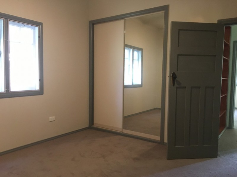 16 Goddard Street, Coolah NSW 2843