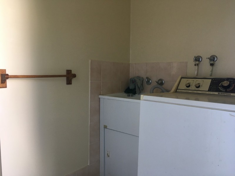 16 Goddard Street, Coolah NSW 2843