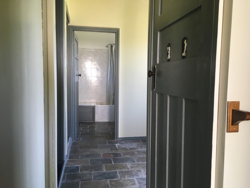 16 Goddard Street, Coolah NSW 2843