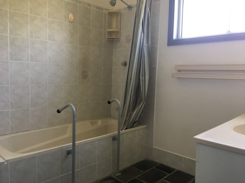 16 Goddard Street, Coolah NSW 2843