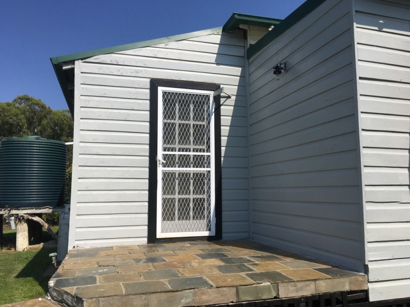 16 Goddard Street, Coolah NSW 2843