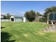 16 Goddard Street, Coolah NSW 2843