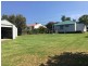 16 Goddard Street, Coolah NSW 2843