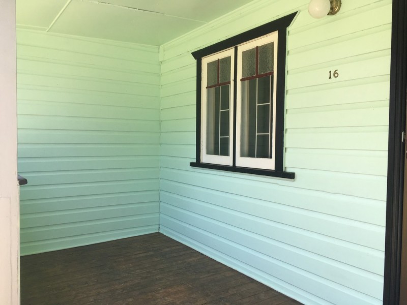 16 Goddard Street, Coolah NSW 2843