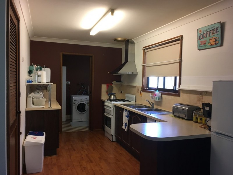 65 Martin Street, Coolah NSW 2843