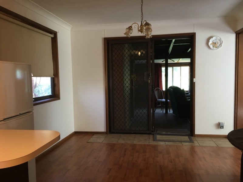 65 Martin Street, Coolah NSW 2843