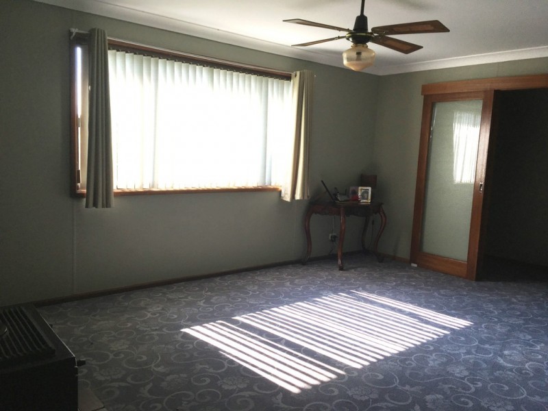 65 Martin Street, Coolah NSW 2843