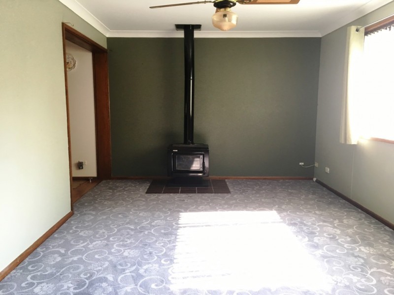 65 Martin Street, Coolah NSW 2843