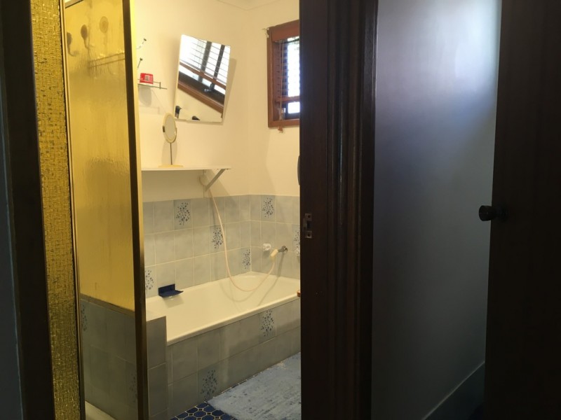 65 Martin Street, Coolah NSW 2843